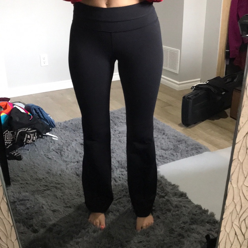 Lululemon pants